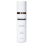 DRMTLGY Advanced Neck Firming Cream - Tightening & Lifting Sagging Skin, Peptides & Vitamin E, 1.8 oz