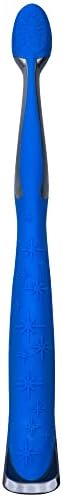 Oral-B Disney Frozen Toothbrush, 3+ YRS, Extra Soft (Characters Vary) - Pack of 4