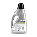 Bissell Little Green Formula, 60 oz, 20386