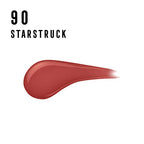 Max Factor Lipfinity Lip Colour 2 Step Rising Stars Collection 90 Starstruck