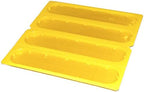 JT Eaton 844 Pest Catchers Spider & Cricket Glue Traps, Non-Toxic, Mess-Free Glue Trays for Small Pests, 4 Pack