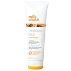 milk_shake Moisture Plus Conditioner, 8.4 Fl Oz(Pack of 1)