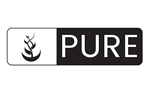 PURE ORIGINAL INGREDIENTS Niacinamide (8oz) Flush-Free Vitamin B3 Powder, Dietary Supplement