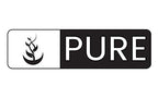 PURE ORIGINAL INGREDIENTS Niacinamide (8oz) Flush-Free Vitamin B3 Powder, Dietary Supplement