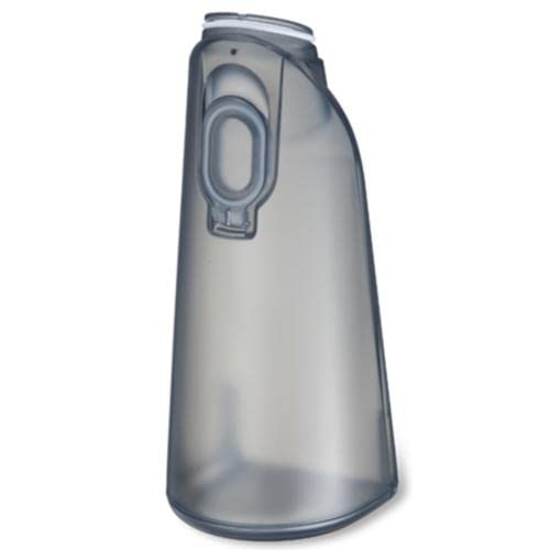 Oral-B Replacement Water Tank for Oral Irrigator, Type 3720