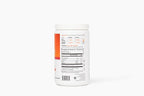 PectaSol Modified Citrus Pectin – 551g Berry Powder – Total-Body Health Supplement to Support Heart, Immune System, Inflammation Response & Healthy Aging + Maintain Healthy Galectin-3 Levels