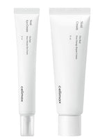 celimax The Real Noni Energy Repair Cream 50ml + Real Noni Eye Cream 20ml Bundle