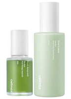 celimax Noni Energy Ampoule 30ml + Noni Hydra Firming Lotion 150ml Bundle
