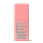 BYOMA De-Puff + Brighten Eye Gel - Lightweight Gel Eye Cream for Dark Circles, Puffiness & Wrinkles - Under Eye Cream With Hyaluronic Acid & Vitamin C - Barrier Repair Skincare - 0.68 fl. oz