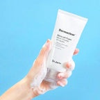 Dr.Jart+ Dermaclear Micro pH Foam Facial Cleanser 120ml(4.05 fl.oz.)