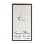 Eau de Toilette Oscar by Oscar de la Renta, Oscar Signature Collection, Perfume Spray for Women