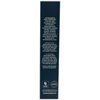 MAG I.C. Magnesium Lotion Infused with Cucumber for Fast Relief, Soothes and Relaxes Muscles, Effective and Quick Absorption, Fragrance-Free, 90mL