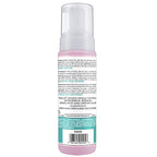 Dippity Do Girls with Curls Curl Enhancing Mousse - Lightweight 3-in-1 Defining Mousse for Curly and Wavy Hair - Hibiscus and Olive Oil for Frizz Free and Bouncy Curls - 200 mL/6.7 fl oz - 2 Pack
