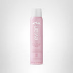 Evian Glow Facial Mist | Hydrating Mineral Water Face Spray with Aloe & White Tea | Dewy Setting Mist & Toner for Glowing Skin | Facial Spray to Refresh, Balance, & Enhance Makeup