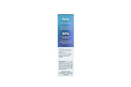 Nioxin Night Density Rescue Serum | Overnight Hair Thickening Serum| | Protects Against Hair Breakage| Intensive Treatment with Oxydine|2.4 Fl Oz