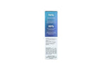 Nioxin Night Density Rescue Serum | Overnight Hair Thickening Serum| | Protects Against Hair Breakage| Intensive Treatment with Oxydine|2.4 Fl Oz