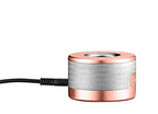 BaBylissPRO MetalFX Trimmer Charging Bases