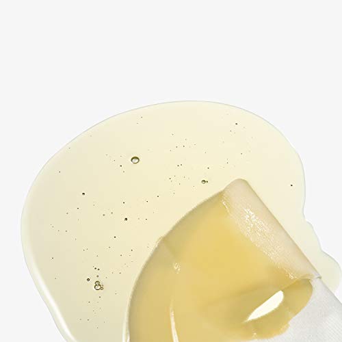 celimax Skin Repair BeeTox Therapy Sheet Mask 10EA | Skin Repairing, Exfoliating, Anti Aging, Lifting, Hydrating, Moisturizing & Soothing, Collagen, Korean Face Masks, 25ml