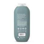 Method Men Body Wash, Sea + Surf, Paraben and Phthalate Free, 18 FL Oz (Pack of 3),Softening