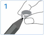 Kindle Scribe Pen Replacement Tips