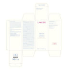 LANEIGE Cream Skin Refillable Toner & Moisturizer with Ceramides and Peptides: Korean Milky Toner, Amino Acid, Nourish, Hydrate, Barrier-Boosting, Visibly Firm
