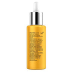 Olay Vitamin C + Peptide 24 Serum, 40 mL (1.3 FL OZ)