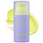 BY WISHTREND] Vitamin A-mazing Bakuchiol Retinal Night Cream, Retinol Alternative, Slow Aging, Skin Smoothing, Pore Refining, Anti-Wrinkle, Sensitive skin 1.05 oz