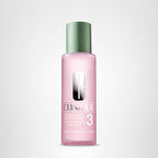 Clinique Clinique Clarifying Lotion 3 200ml/6.7oz - Combination Oily Skin, 1 Oz