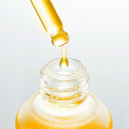 Farmacy Hydrating Face Oil - Honey Grail Nourishing Oil for Skin & Hair - Infused with Sea Buckthorn Oil, Rosehip Oil & Buckwheat Honey to Moisturize & Maintain a Healthy Skin Barrier (30ml)