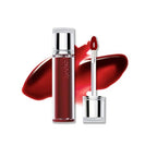 Espoir Couture Lip Tint Glaze #7 Smoked 0.14oz | Volumizing Lip Stain with Syrupy Shine | Long-Lasting & Vibrant Color for Radiant Lip Look | Moisturizing & Glossy Lip Tint | Korean Lip Makeup