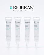 REJURAN® Advanced Scar Gel, c-PDRN® - Clinical Grade Treatment Gel for Scar Healing and Skin Repair, Clinically Developed (1.35 fl oz)