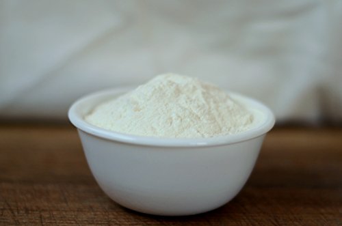 Anthony's Collagen Peptide Powder, 1 lb, Pure Hydrolyzed, Gluten Free, Keto and Paleo Friendly, Grass Fed, Unflavored, Non GMO