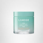 LANEIGE Cica Sleeping Mask: Korean Sensitive Skin Sleeping Mask for Soothing Hydration & Barrier Repair