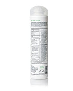 Dermalogica Clear Start Breakout Clearing Foaming Wash - Acne Face Wash with Salicylic Acid & Tea Tree Oil - 10 fl oz