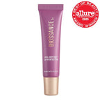 Biossance Pro-Peptide Lip Perfector – Triple-Treat Vegan Lip Balm – Deeply Hydrating with Pro-Peptides & Hyaluronic Acid – Enhances Natural Lip Color – Silky, Glossy Finish in Supernova, Berry