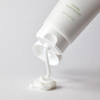 mixsoon Centella Cleansing Foam 5.07 fl oz/ 150ml,Low pH cleansing foam for soothing and moisturization