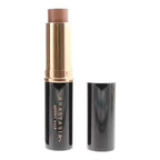 Anastasia Beverly Hills - Stick Foundation