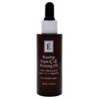 Eminence Rosehip Triple C+e Firming Oil 1 Oz.