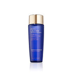 Estée Lauder Gentle Liquid Eye Makeup Remover | Oil-Free & Lightweight, 3.4 Fl Oz