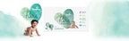 Pampers Diapers Newborn/Size 1 (8-14 lb), Pure Protection Disposable Baby Diapers, Hypoallergenic and Unscented Protection, Super Pack (Old Version), Size 1, 74 Count