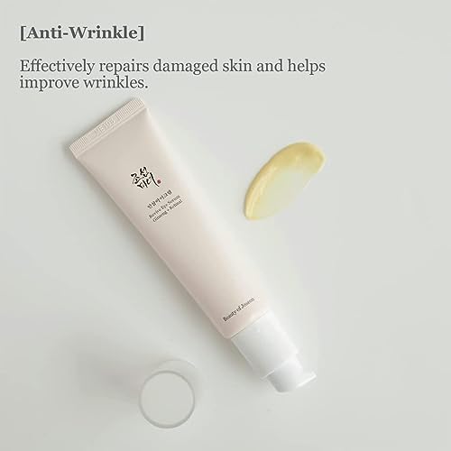 Beauty of Joseon Revive eye serum : Ginseng + Retinal, 30ml, 1fl.oz.