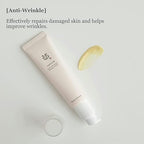 Beauty of Joseon Revive eye serum : Ginseng + Retinal, 30ml, 1fl.oz.