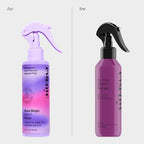 EVA·NYC Mane Magic 10-in-1 Primer, 5 fl oz