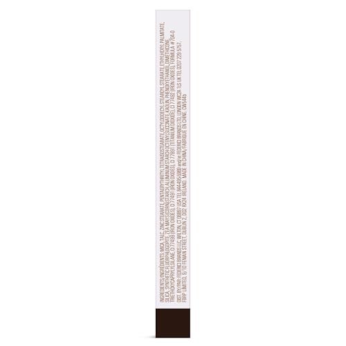 COLOR WOW Root Cover Up – Instant Grey Coverage and Highlight Touch-Up | Water and Sweat Resistant | No mess Award-Winning Formula