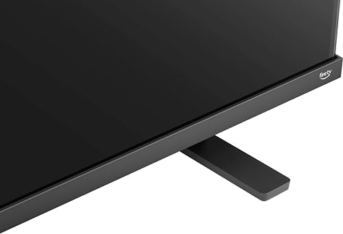 TOSHIBA 32" Class V35 Series LED HD Smart Fire TV, Voice Remote with Alexa, Free & Live TV