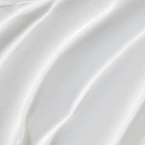 JVN Nurture Hydrating Conditioner, New and Improved, Instantly Moisturizing and Deeply Nourishing Conditioner for Dry Hair, 10 Fluid Ounces