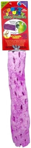 Tooty Fruity Bee Pollen Large Grape