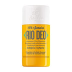 Sol de Janeiro Rio Deo Cheirosa '62 Refillable Deodorant