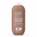 Method Men, Sandalwood + Vetiver Body Wash, 18oz (Pack of 3)
