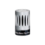 Mercedes-Benz Cologne for Men – Mini Travel Spray, 0.68 Ounce